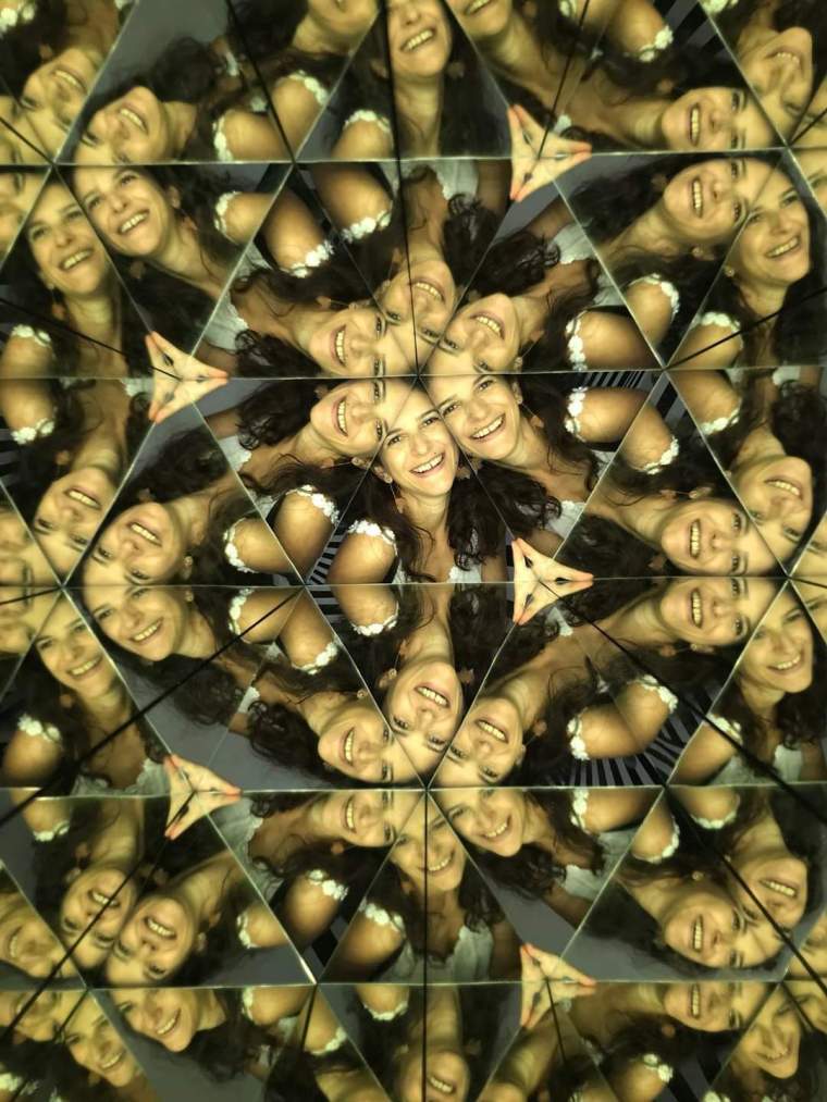 De ce femeile suferă de boli&nbsp;autoimune?