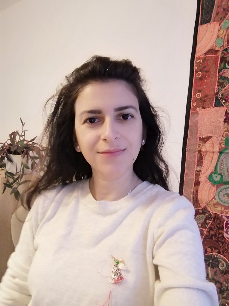 Cum să îți creezi un spațiu potrivit pentru a te simți bine cu&nbsp;tine