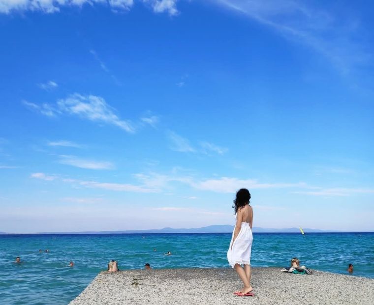 Corpul tău merită să fie ascultat, nu&nbsp;corectat.