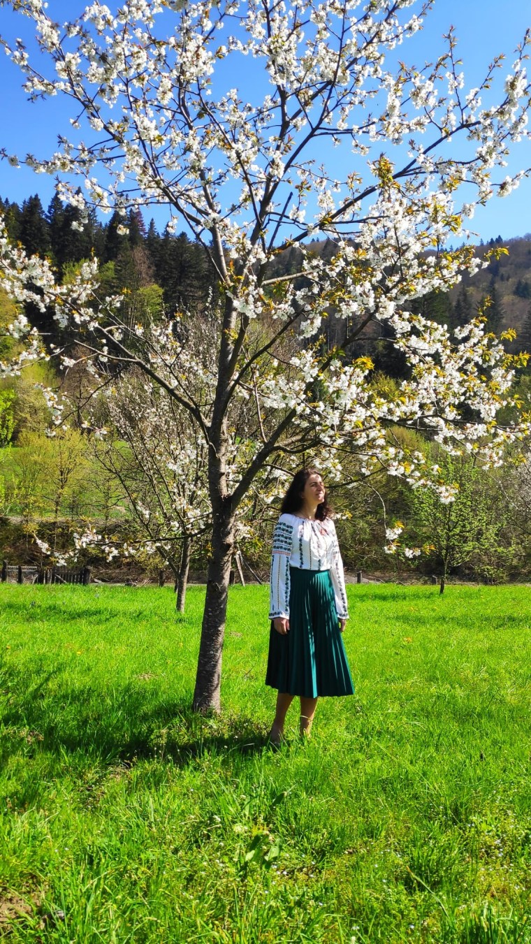 Când ne oprim să ne reparăm și începem să ne&nbsp;iubim?