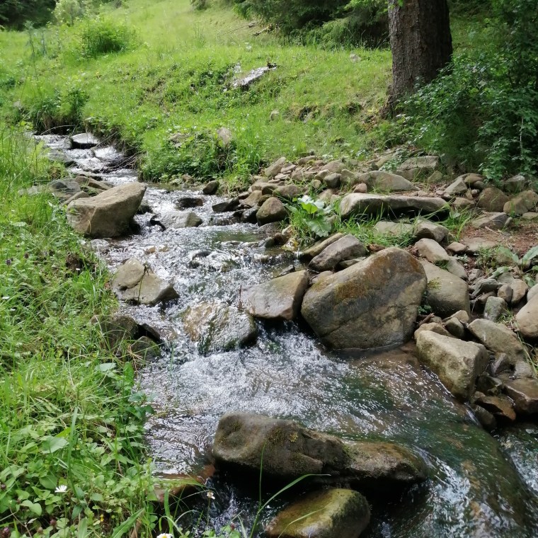 Când a spune „Nu” devine un act de iubire de&nbsp;sine?